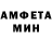 Канабис индика BFox113
