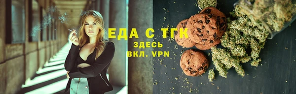 дмт Дмитровск