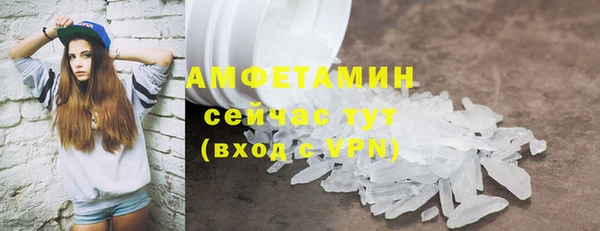 ешки Дмитриев