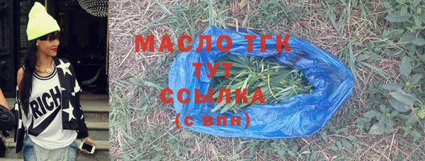 ешки Дмитриев