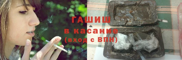 ешки Дмитриев