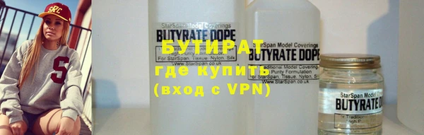 дмт Дмитровск