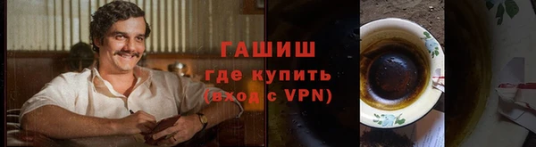 ешки Дмитриев