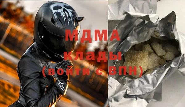 СК Дмитров