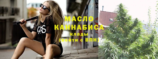СК Дмитров