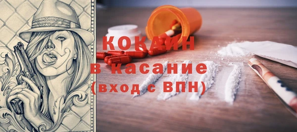 ешки Дмитриев