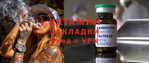 ешки Дмитриев