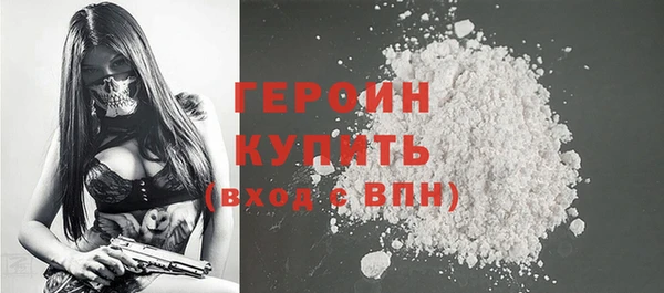 ешки Дмитриев