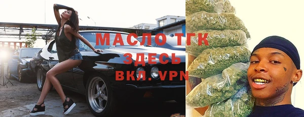ешки Дмитриев