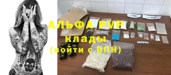 дмт Дмитровск