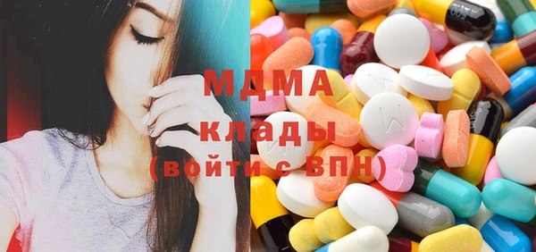 СК Дмитров
