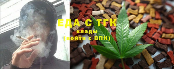 ешки Дмитриев